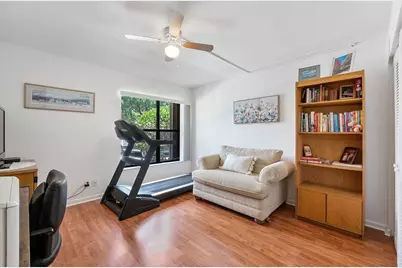 5055 Oak Hill Lane #213, Delray Beach, FL 33484 - Photo 29