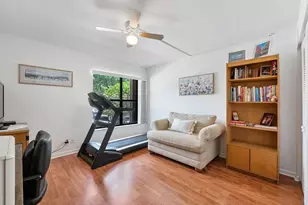 5055 Oakhill Ln, Delray Beach, FL 33484 - Photo 29