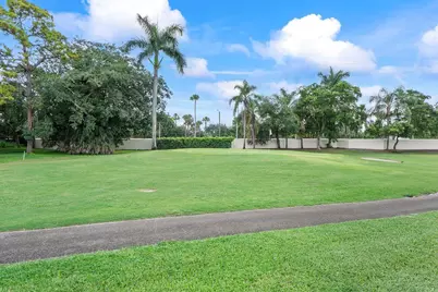 5055 Oak Hill Lane #213, Delray Beach, FL 33484 - Photo 31