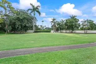 5055 Oakhill Ln, Delray Beach, FL 33484 - Photo 31