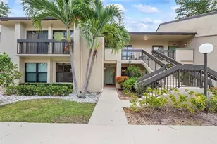 5055 Oakhill Ln, Delray Beach, FL 33484 - Photo 3