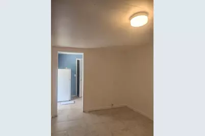 433 Avenida Alegre #1, West Palm Beach, FL 33405 - Photo 3