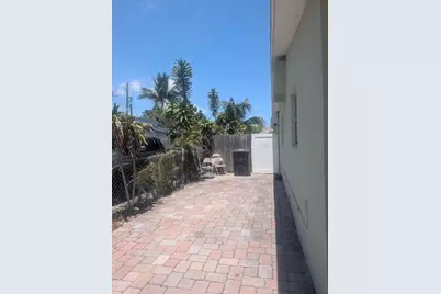 433 Avenida Alegre #1, West Palm Beach, FL 33405 - Photo 5