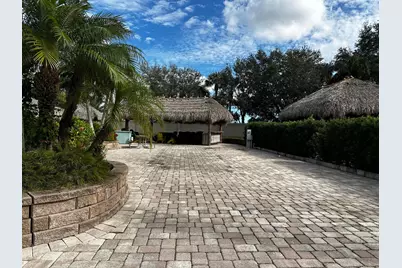 155 NW Hazard Way, Port Saint Lucie, FL 34986 - Photo 3