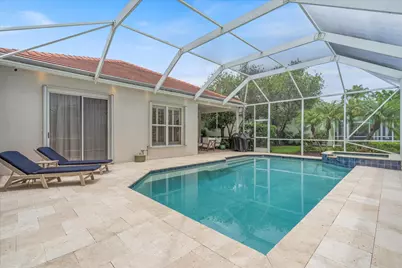 8170 Bob-O-Link Drive, West Palm Beach, FL 33412 - Photo 23