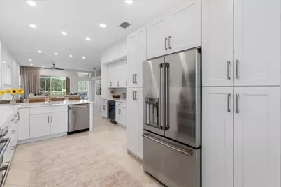 8170 Bob-O-Link Drive, West Palm Beach, FL 33412 - Photo 5