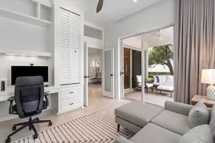 8170 Bob-O-Link Dr, West Palm Beach, FL 33412 - Photo 23