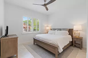 8170 Bob-O-Link Dr, West Palm Beach, FL 33412 - Photo 19