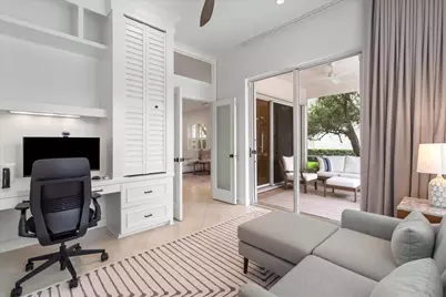 8170 Bob-O-Link Drive, West Palm Beach, FL 33412 - Photo 21