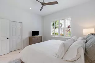 8170 Bob-O-Link Dr, West Palm Beach, FL 33412 - Photo 21