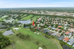8170 Bob-O-Link Dr, West Palm Beach, FL 33412 - Photo 3