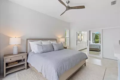 8170 Bob-O-Link Drive, West Palm Beach, FL 33412 - Photo 15