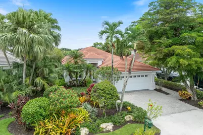 8170 Bob-O-Link Drive, West Palm Beach, FL 33412 - Photo 25