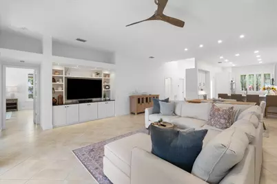 8170 Bob-O-Link Drive, West Palm Beach, FL 33412 - Photo 3