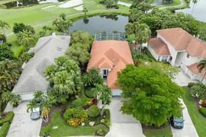 8170 Bob-O-Link Drive, West Palm Beach, FL 33412 - Photo 27