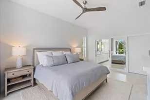 8170 Bob-O-Link Dr, West Palm Beach, FL 33412 - Photo 17