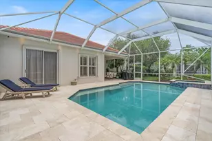 8170 Bob-O-Link Dr, West Palm Beach, FL 33412 - Photo 25