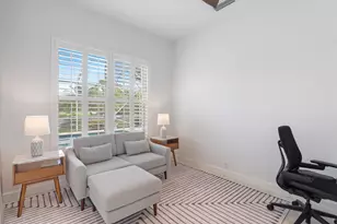 8170 Bob-O-Link Dr, West Palm Beach, FL 33412 - Photo 21