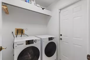 8170 Bob-O-Link Dr, West Palm Beach, FL 33412 - Photo 23