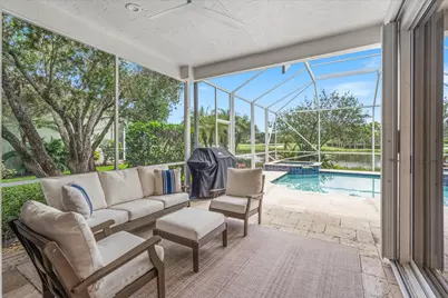 8170 Bob-O-Link Drive, West Palm Beach, FL 33412 - Photo 9