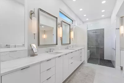 8170 Bob-O-Link Drive, West Palm Beach, FL 33412 - Photo 11