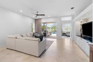 8170 Bob-O-Link Dr, West Palm Beach, FL 33412 - Photo 11