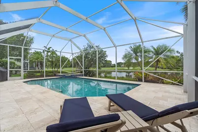 8170 Bob-O-Link Drive, West Palm Beach, FL 33412 - Photo 27