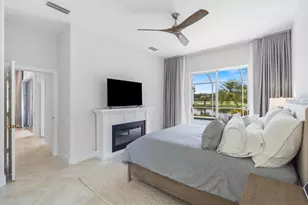 8170 Bob-O-Link Dr, West Palm Beach, FL 33412 - Photo 15