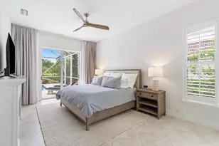 8170 Bob-O-Link Dr, West Palm Beach, FL 33412 - Photo 13