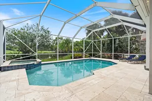 8170 Bob-O-Link Dr, West Palm Beach, FL 33412 - Photo 25