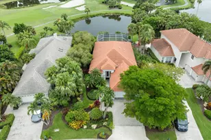 8170 Bob-O-Link Dr, West Palm Beach, FL 33412 - Photo 29