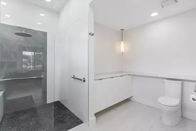 8170 Bob-O-Link Drive, West Palm Beach, FL 33412 - Photo 15