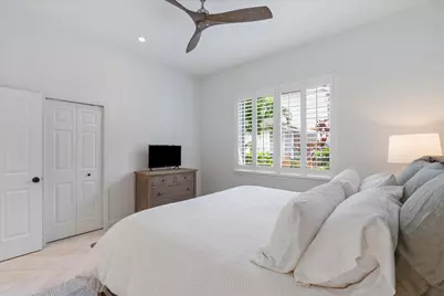 8170 Bob-O-Link Drive, West Palm Beach, FL 33412 - Photo 19