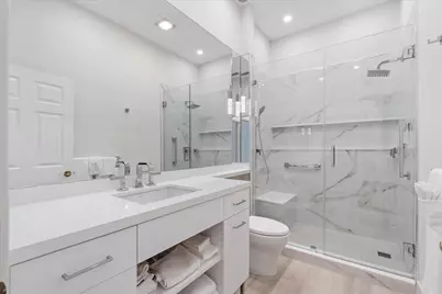 8170 Bob-O-Link Drive, West Palm Beach, FL 33412 - Photo 17