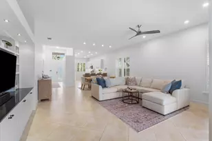 8170 Bob-O-Link Dr, West Palm Beach, FL 33412 - Photo 9