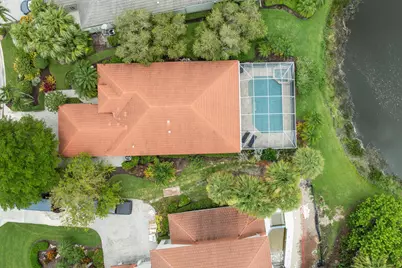 8170 Bob-O-Link Drive, West Palm Beach, FL 33412 - Photo 29