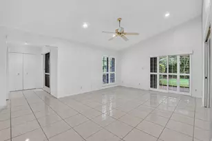 21718 San Simeon Cir, Boca Raton, FL 33433 - Photo 17