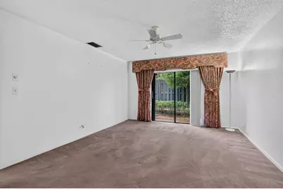 21718 San Simeon Circle, Boca Raton, FL 33433 - Photo 27