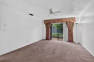 21718 San Simeon Cir, Boca Raton, FL 33433 - Photo 27