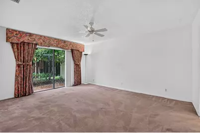 21718 San Simeon Circle, Boca Raton, FL 33433 - Photo 25