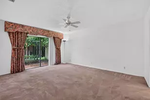 21718 San Simeon Cir, Boca Raton, FL 33433 - Photo 25
