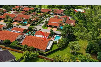 21718 San Simeon Circle, Boca Raton, FL 33433 - Photo 55