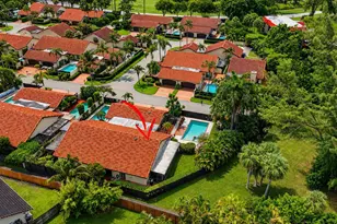 21718 San Simeon Cir, Boca Raton, FL 33433 - Photo 55