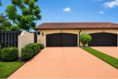 21718 San Simeon Circle, Boca Raton, FL 33433 - Photo 5