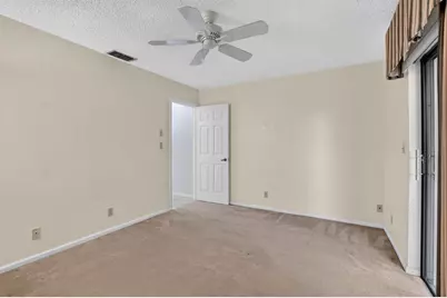 21718 San Simeon Circle, Boca Raton, FL 33433 - Photo 35
