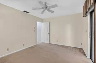 21718 San Simeon Cir, Boca Raton, FL 33433 - Photo 35