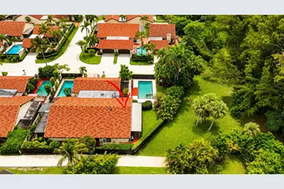 21718 San Simeon Circle, Boca Raton, FL 33433 - Photo 3