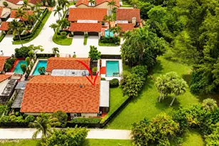 21718 San Simeon Cir, Boca Raton, FL 33433 - Photo 3
