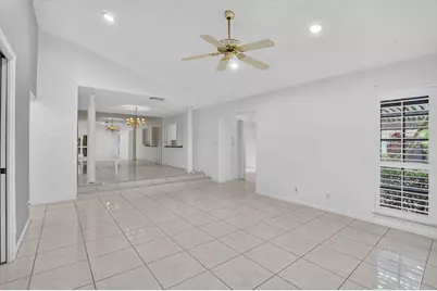 21718 San Simeon Circle, Boca Raton, FL 33433 - Photo 19