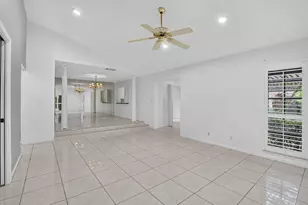 21718 San Simeon Cir, Boca Raton, FL 33433 - Photo 19